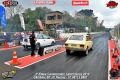 3ª Etapa Campeonato Catarinense 2018
