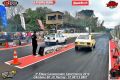 3ª Etapa Campeonato Catarinense 2018