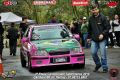 3ª Etapa Campeonato Catarinense 2018