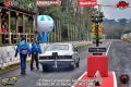 3ª Etapa Campeonato Catarinense 2018