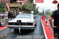 3ª Etapa Campeonato Catarinense 2018