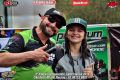 3ª Etapa Campeonato Catarinense 2018