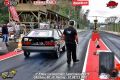 3ª Etapa Campeonato Catarinense 2018
