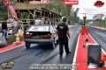 3ª Etapa Campeonato Catarinense 2018