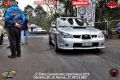3ª Etapa Campeonato Catarinense 2018