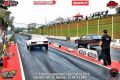 3ª Etapa Campeonato Catarinense 2018