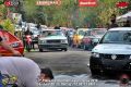 3ª Etapa Campeonato Catarinense 2018
