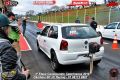 3ª Etapa Campeonato Catarinense 2018