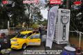 3ª Etapa Campeonato Catarinense 2018