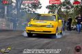 3ª Etapa Campeonato Catarinense 2018