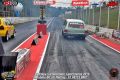 3ª Etapa Campeonato Catarinense 2018