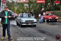 3ª Etapa Campeonato Catarinense 2018