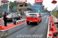 3ª Etapa Campeonato Catarinense 2018