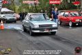 3ª Etapa Campeonato Catarinense 2018