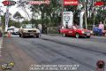 3ª Etapa Campeonato Catarinense 2018