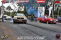 3ª Etapa Campeonato Catarinense 2018