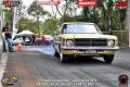 3ª Etapa Campeonato Catarinense 2018