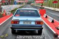 3ª Etapa Campeonato Catarinense 2018