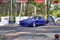 3ª Etapa Campeonato Catarinense 2018