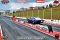 3ª Etapa Campeonato Catarinense 2018