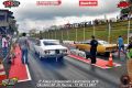 3ª Etapa Campeonato Catarinense 2018