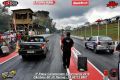 3ª Etapa Campeonato Catarinense 2018