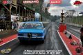 3ª Etapa Campeonato Catarinense 2018
