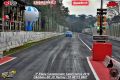 3ª Etapa Campeonato Catarinense 2018