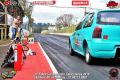 3ª Etapa Campeonato Catarinense 2018