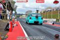 3ª Etapa Campeonato Catarinense 2018