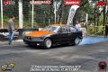 3ª Etapa Campeonato Catarinense 2018