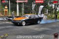 3ª Etapa Campeonato Catarinense 2018
