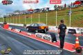 3ª Etapa Campeonato Catarinense 2018