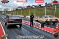 3ª Etapa Campeonato Catarinense 2018