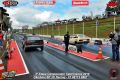 3ª Etapa Campeonato Catarinense 2018