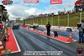 3ª Etapa Campeonato Catarinense 2018