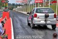 3ª Etapa Campeonato Catarinense 2018