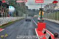 3ª Etapa Campeonato Catarinense 2018