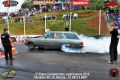 3ª Etapa Campeonato Catarinense 2018