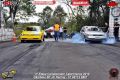 3ª Etapa Campeonato Catarinense 2018