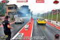 3ª Etapa Campeonato Catarinense 2018