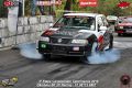 3ª Etapa Campeonato Catarinense 2018
