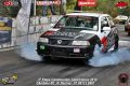 3ª Etapa Campeonato Catarinense 2018