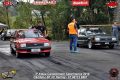 3ª Etapa Campeonato Catarinense 2018
