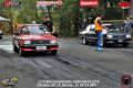 3ª Etapa Campeonato Catarinense 2018