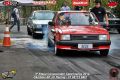 3ª Etapa Campeonato Catarinense 2018