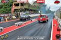 3ª Etapa Campeonato Catarinense 2018