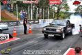 3ª Etapa Campeonato Catarinense 2018