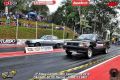 3ª Etapa Campeonato Catarinense 2018