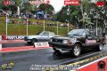 3ª Etapa Campeonato Catarinense 2018